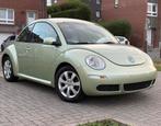 VW New Beetle Volkswagen Super staat, met keuring, Auto's, Volkswagen, Voorwielaandrijving, Stof, 4 cilinders, Particulier