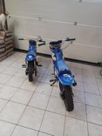 yamaha pw50 en yamaha pw80, Motoren, Motoren | Yamaha, Particulier