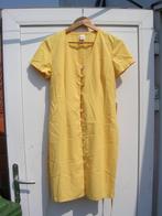 napperon, Comme neuf, Jaune, ANDERE, Taille 38/40 (M)