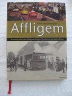 Affligem dorp en abdij — Tim T'kint - 2011, Boeken, Ophalen of Verzenden, Gelezen