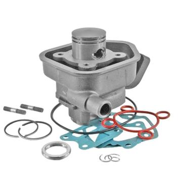 cilinder peugeot speedfight 1 , vertikale motor, 50 cc beschikbaar voor biedingen