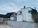 Huis à vendre à Péruwelz, Immo, Maisons à vendre, 145 m², Maison individuelle