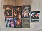 Dvds 2 eur, Ophalen of Verzenden, Nieuw in verpakking, Overige genres