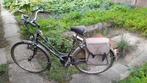 fiets, Fietsen en Brommers, Overige merken, 50 tot 53 cm, Gebruikt, Ophalen