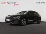 Audi A3 Sportback Audi A3 Sportback Business Edition S line, Automaat, Cruise Control, Stadsauto, A3