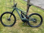 Ebike  Specialized  mtb, Fietsen en Brommers, Fietsen | Mountainbikes en ATB, Ophalen of Verzenden, Zo goed als nieuw