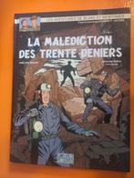 BD - Les aventures de Blake et Mortimer - Edgar. P. Jacobs, Plusieurs BD, Enlèvement ou Envoi, Edgar P. Jacobs, Comme neuf