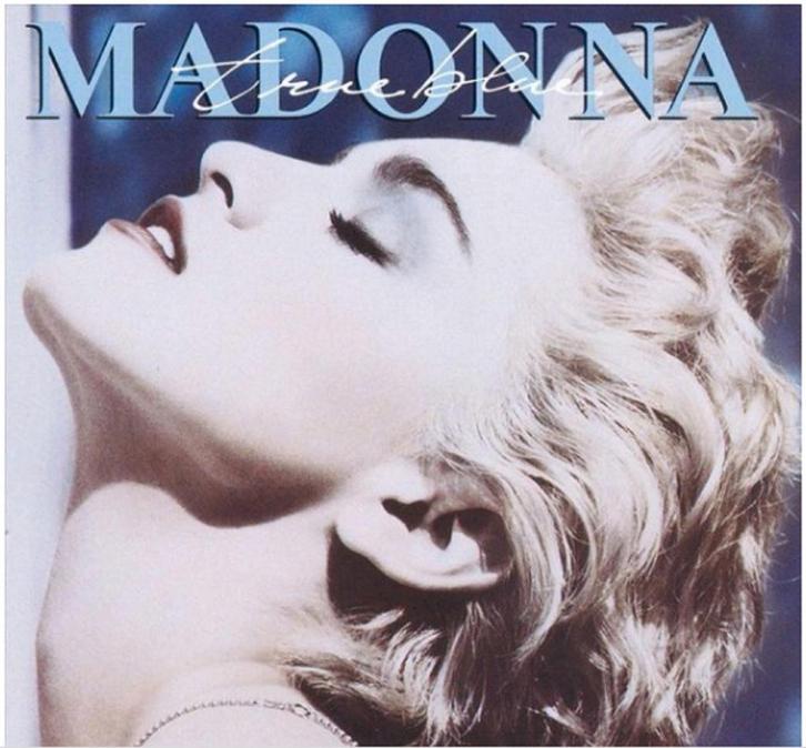MADONNA, CD & DVD, CD | Pop, Comme neuf, Enlèvement ou Envoi