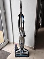 Bissell Crosswave C3 select, Ophalen, Zo goed als nieuw, Waterstofzuiger, Minder dan 1200 watt