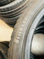 Set winterbanden 245/40r19 275/35r19 245 40 19 en 275 35 19, Auto-onderdelen, Banden en Velgen, Ophalen