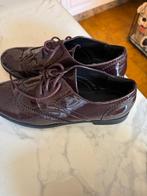 Damesschoenen, Kleding | Dames, Schoenen, Ophalen, Zo goed als nieuw