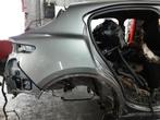 SPATBORD RECHTS ACHTER Alfa Romeo Stelvio (949), Auto-onderdelen, Gebruikt, Achter, Alfa Romeo, Spatbord