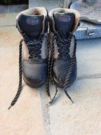 Stevige werkschoenen, maat 44, Ophalen of Verzenden