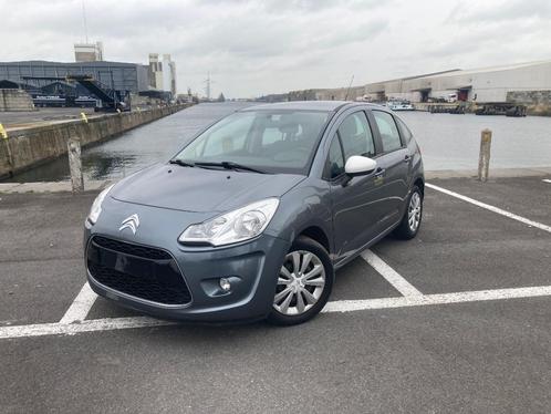 Citroën C3, Autos, Citroën, Entreprise, Achat, C3, ABS, Airbags, Air conditionné, Verrouillage central, Vitres électriques, Radio