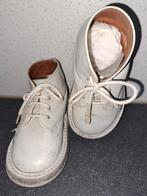 Babyschoentjes decoratie, Enlèvement