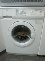 AEG wasmachine, Gebruikt, Ophalen of Verzenden