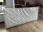 **NIEUW** Pocketveren matras 90x200 - 45% korting, Huis en Inrichting, Ophalen, 90 cm, Eenpersoons, Nieuw
