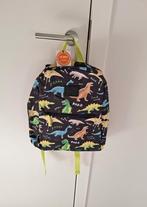 Sac à dos à imprimé dinosaure, Bijoux, Sacs & Beauté, Enlèvement, Neuf, Autres marques