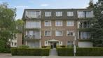 Appartement te koop in Sint-Pieters-Woluwe, 1 slpk, 62 m², 233 kWh/m²/an, 1 pièces, Appartement