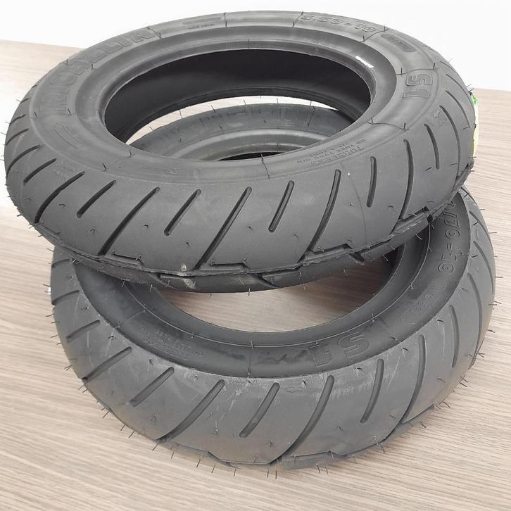 Dax Onderdelen, Fietsen en Brommers, Brommeronderdelen | Algemeen, Nieuw, Overige typen, Ophalen