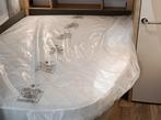 Boot matrassen op maat gemaakt vanaf €189,-, Watersport en Boten, Motorboten en Motorjachten, Ophalen of Verzenden, Nieuw, Overige materialen