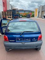 Renault Twingo 1 2000’, Tissu, Bleu, Achat, Autre carrosserie