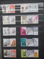 Frankeerzegels tarief 2026 - 10 x 66 BF (lot 2), Enlèvement ou Envoi, Non oblitéré