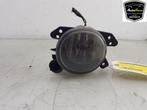 MISTLAMP RECHTS VOOR C Estate (S204) (|A2518200856|), Gebruikt, Mercedes-Benz
