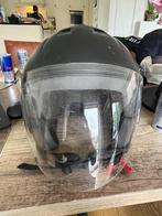 E-gekeurde jethem maat L merk VITO, Motoren, Ophalen, L, Jethelm, Dames
