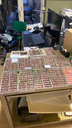 tandtechniek, Diversen, Braces, Ophalen of Verzenden, Nieuw