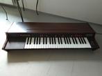 Solina String Ensemble MK2, Muziek en Instrumenten, Keyboards, Overige merken, Gebruikt, Ophalen