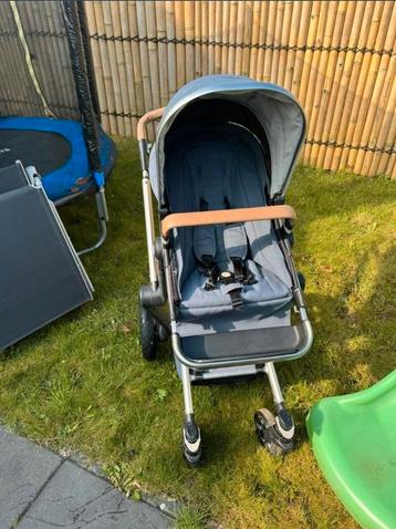 JOOLZ DAY 1 KINDERWAGEN  beschikbaar voor biedingen