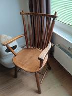 Vintage Gelderland De Ster stoel, Antiek en Kunst, Ophalen