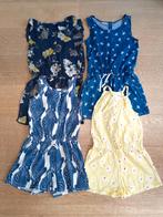 combinaisons /combi-pantalons courts - taille 152 (12 ans), Kinderen en Baby's, Kinderkleding | Maat 152, Ophalen, Gebruikt