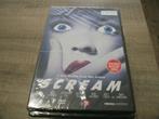 scream, Ophalen of Verzenden, Nieuw in verpakking
