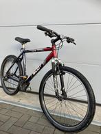 SCOTT jongensfiets 26 inch, Fietsen en Brommers, Versnellingen, Zo goed als nieuw, Scott, Ophalen