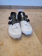 Suplest mtb schoenen, Fietsen en Brommers, Ophalen of Verzenden, Schoenen