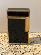 Briquet Bugatti, Verzamelen, Ophalen, Zo goed als nieuw, Aansteker