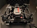 DJI Mavic 3 Enterprise Thermal Fly Combo, Ophalen, Zo goed als nieuw, Drone met camera