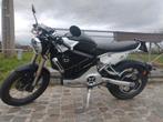 Elektrische motor Super Soco TC Max, Motos, Motos | Marques Autre, Particulier