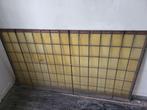 Glas in lood, Antiek en Kunst, Ophalen