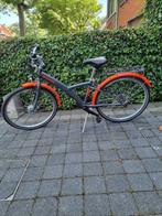 Fiets 24inch (9-12 jaar) in zeer goede staat, Ophalen, Versnellingen, B'twin, Gebruikt