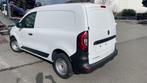 renault kangoo neuf, Autos, Renault, Ordinateur de bord, Achat, Euro 6, 2 places