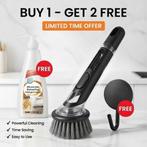 ACHETEZ-EN 1 — OBTENEZ-EN 2 GRATUITEMENT | Ensemble de la, Enlèvement ou Envoi