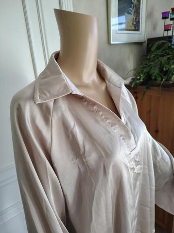 mooie blouse van esmara   beschikbaar voor biedingen