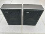 Luidsprekers, Ophalen, Gebruikt, Philips