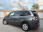 Citroen C4 Picasso | 12 Maanden Garantie|97 Dkm|Benzine|2016, Auto's, Voorwielaandrijving, Testrit aan huis, 1199 cc, 1905 kg