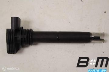 Bobine VW Tiguan FL 06H905115A beschikbaar voor biedingen