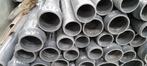 Drukbuis 160 90 75 mm, Doe-het-zelf en Bouw, Buizen en Afvoer, Ophalen, Nieuw, PVC