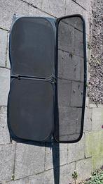 Coupe vent Audi A3, Autos : Pièces & Accessoires, Enlèvement, Utilisé, Audi